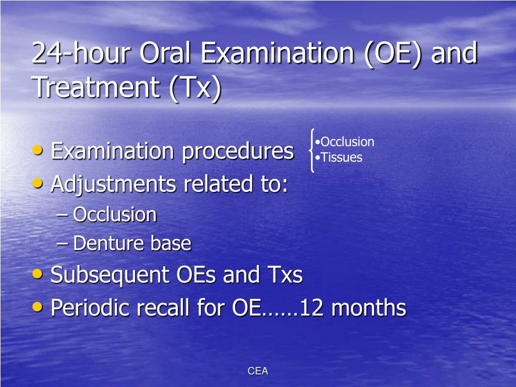 D-PST-OE-23 Test Answers - D-PST-OE-23 Verified Answers, Exam D-PST-OE-23 Pass4sure