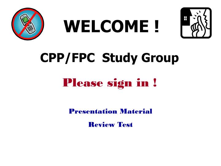 APA Exam FPC-Remote Demo & FPC-Remote Premium Files - FPC-Remote Exam Vce Format