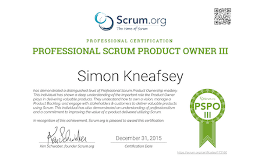 2024 PSPO-II Well Prep - Valid PSPO-II Exam Simulator, Exam Professional Scrum Product Owner II Passing Score