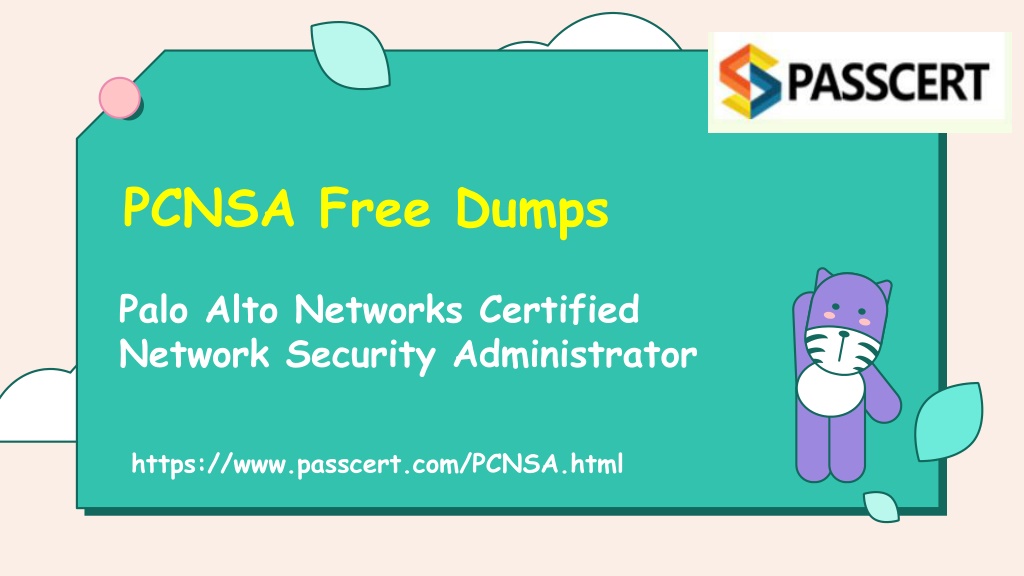 PCNSA Practice Exam Pdf - PCNSA Test Simulator Online, Palo Alto Networks Certified Network Security Administrator Reliable Test Book