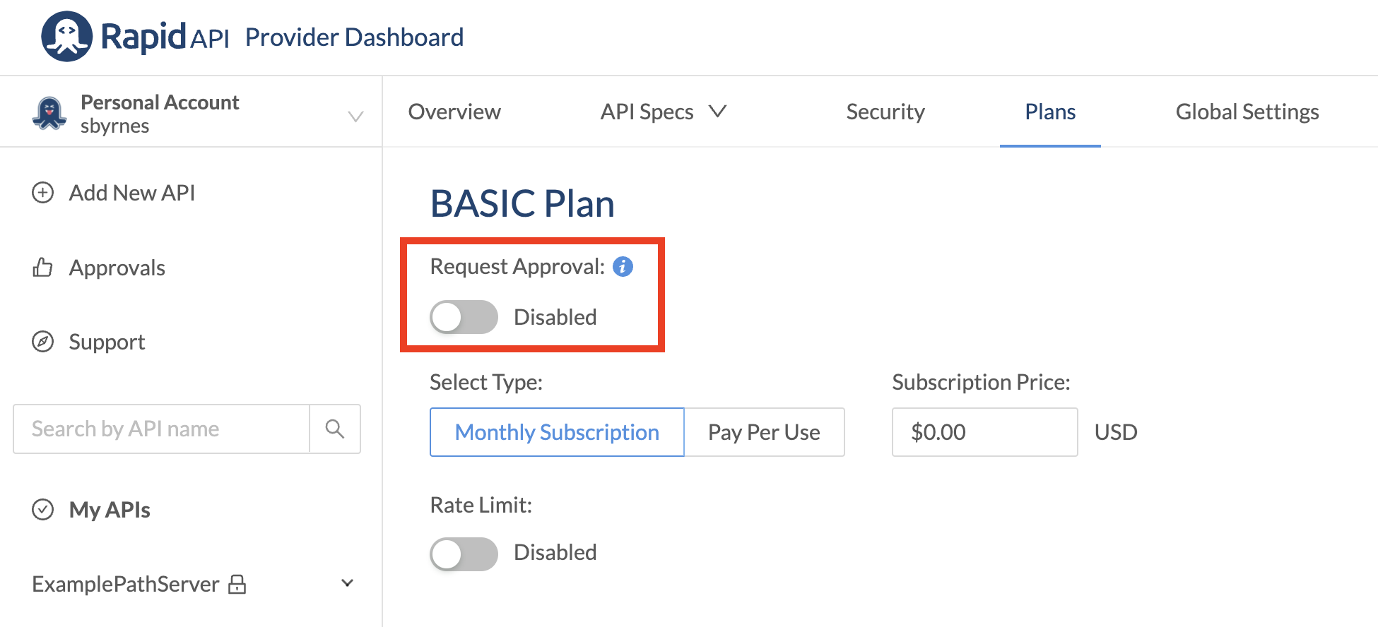 API-936 Quiz & API-936 Exam Pass4sure - API-936 Exam Test