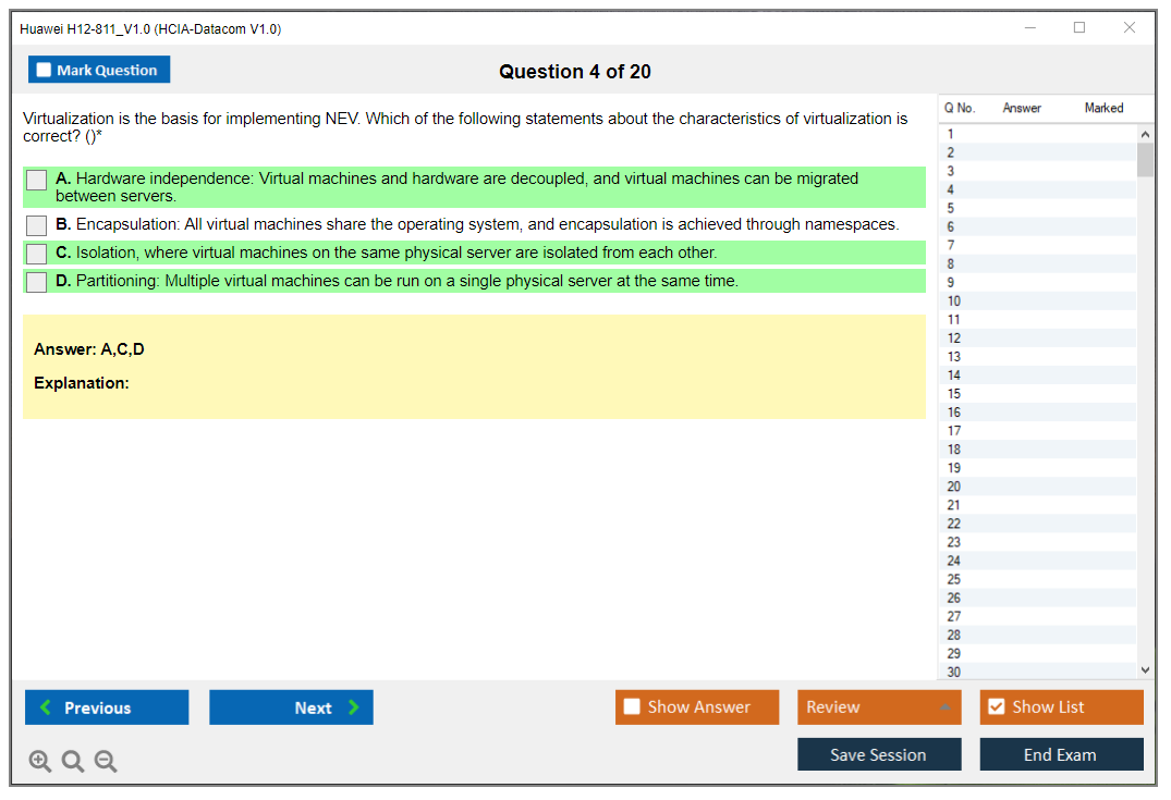 H12-811_V1.0 Real Sheets | H12-811_V1.0 Pdf Dumps & H12-811_V1.0 Questions