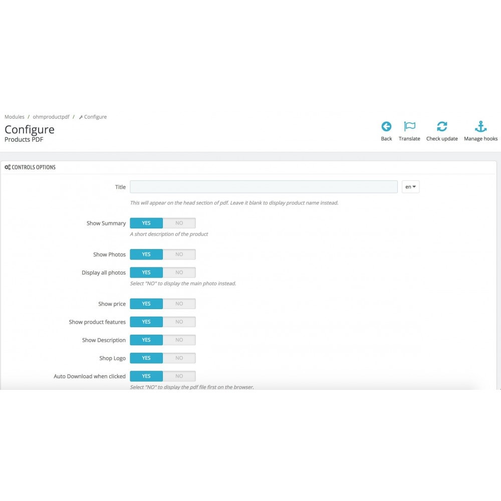 Salesforce B2B-Commerce-Administrator Latest Braindumps Ppt, B2B-Commerce-Administrator Test Quiz