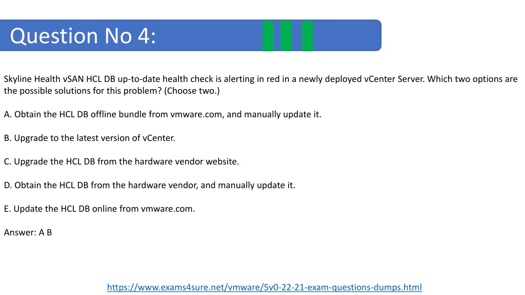 Well 5V0-22.21 Prep - Valid 5V0-22.21 Vce Dumps, Latest 5V0-22.21 Exam Tips