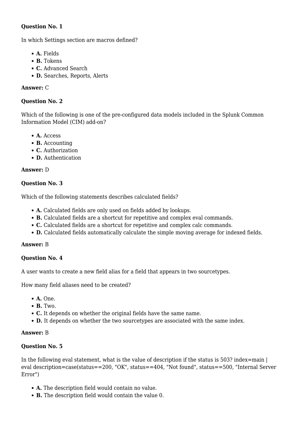 New SPLK-1002 Test Tutorial & Splunk SPLK-1002 Valid Vce - Valid SPLK-1002 Practice Materials