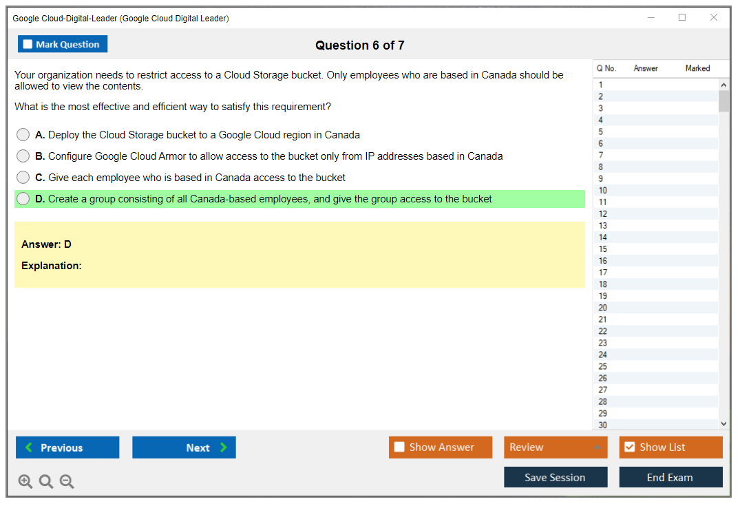 2024 Valid Exam Cloud-Digital-Leader Book - New Cloud-Digital-Leader Braindumps Free, Google Cloud Digital Leader Free Exam