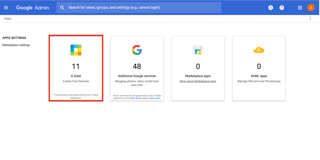 Google-Workspace-Administrator Reliable Exam Voucher - Google-Workspace-Administrator Latest Test Braindumps