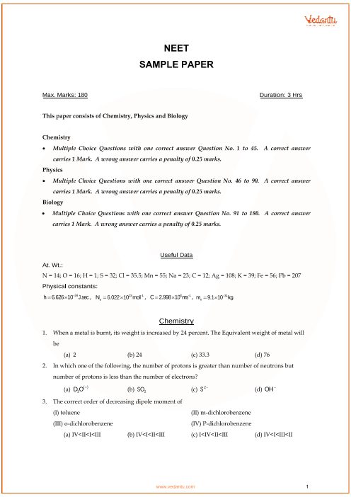 2024 PSM-I Excellect Pass Rate - Guide PSM-I Torrent, Exam Professional Scrum Master I Learning