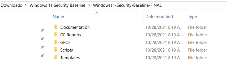 Online MS-720 Bootcamps - Microsoft Reliable MS-720 Guide Files