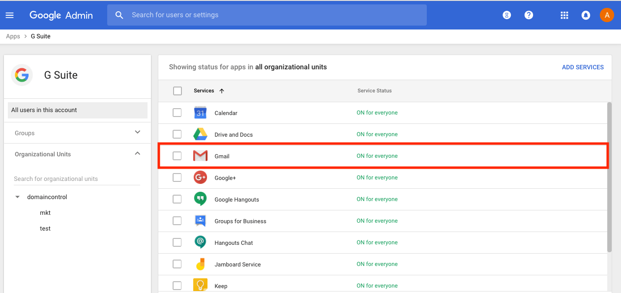 Google Exam Dumps Google-Workspace-Administrator Provider, Reliable Google-Workspace-Administrator Test Notes