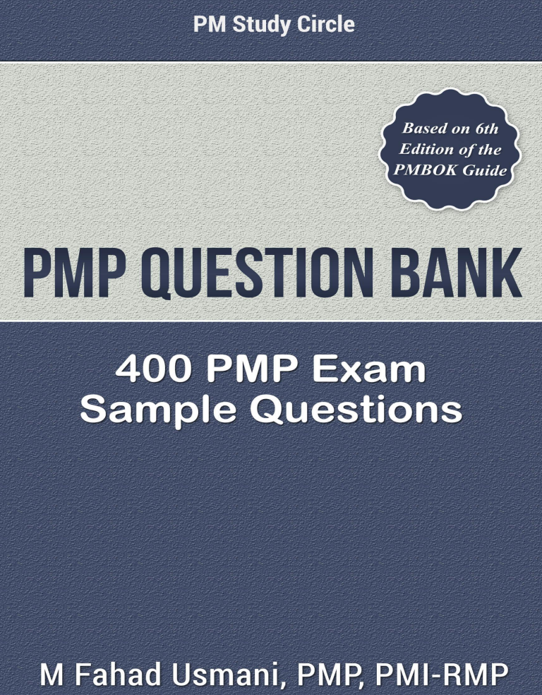 CAPM Latest Dumps Ebook - PMI Reliable CAPM Test Question