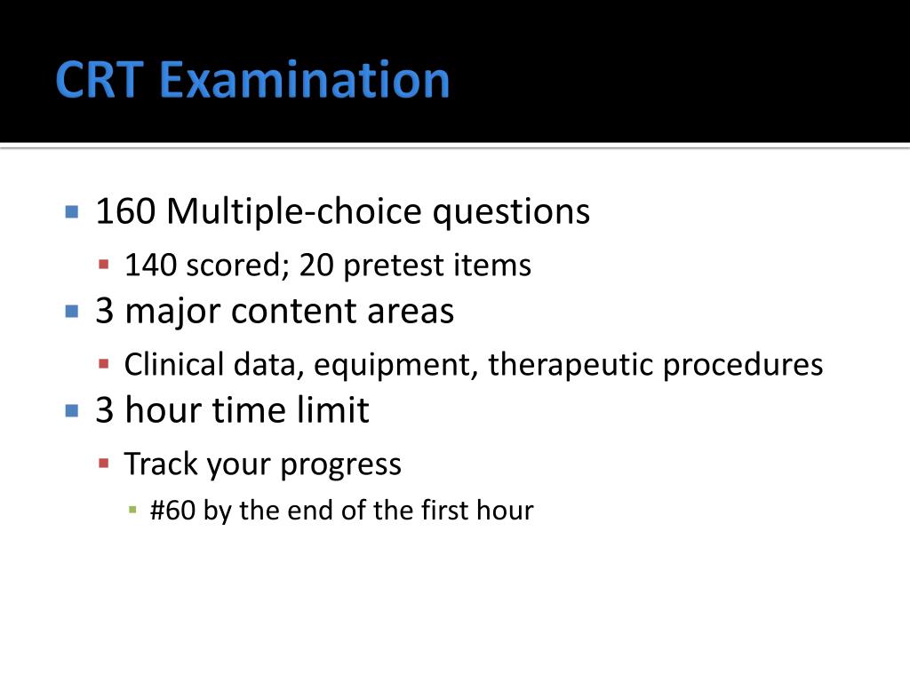 CRT-211 Reliable Exam Pass4sure, Exam CRT-211 Study Guide | CRT-211 Valid Mock Exam