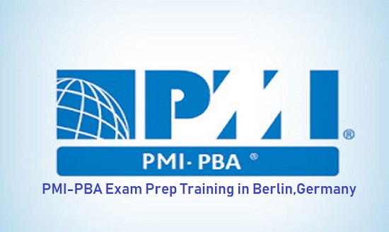 Valid PMI-PBA Mock Exam | Latest PMI-PBA Test Cram & PMI-PBA Valid Test Braindumps