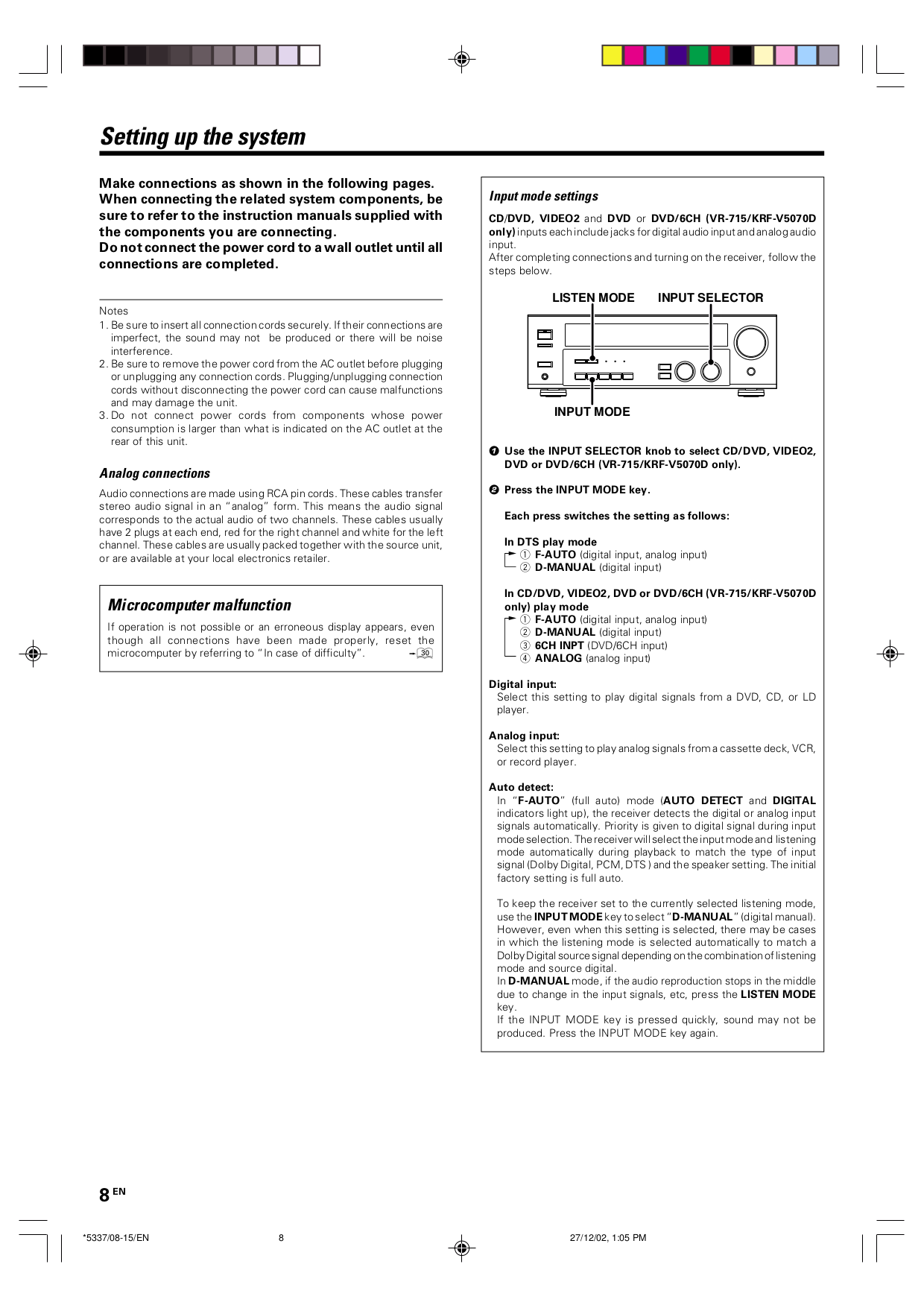 300-715 Valid Dumps Book | Valid 300-715 Vce & 300-715 Valid Exam Preparation