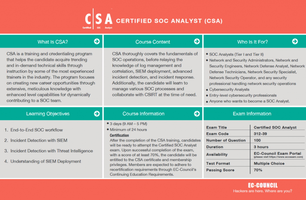 Free 312-39 Practice Exams - Reliable 312-39 Dumps, 312-39 Latest Study Materials