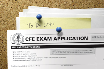 2024 Review CFE Guide - CFE Preparation Store, Cert Certified Fraud Examiner Exam