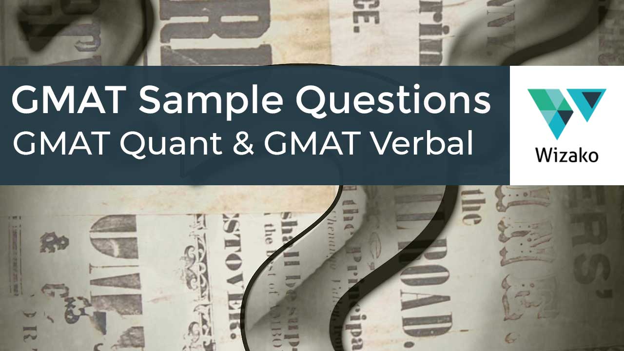 GMAT Braindumps Pdf, GMAT Reliable Practice Materials