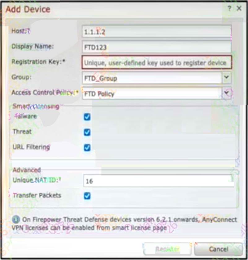 Juniper Latest JN0-280 Test Notes, JN0-280 Exam Cram | JN0-280 New Soft Simulations