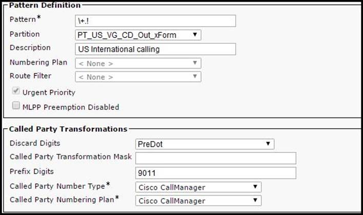 JN0-480 Valid Exam Experience | Juniper Valid JN0-480 Braindumps