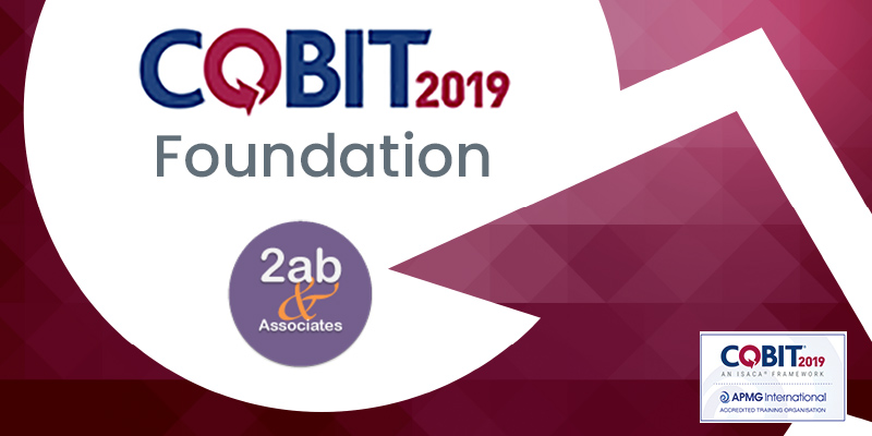 Latest COBIT-2019 Braindumps Files | Updated COBIT-2019 CBT & Formal COBIT-2019 Test