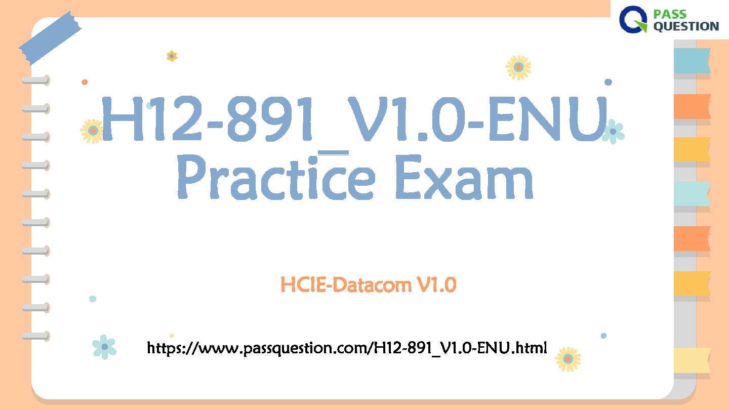 H12-351_V1.0 Latest Exam Forum - Reliable H12-351_V1.0 Dumps Free, HCIE-WLAN (Written) V1.0 Sample Questions Pdf