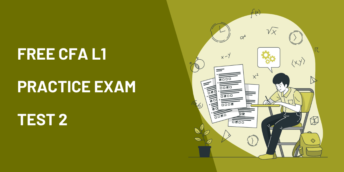 Reliable D-ECS-DS-23 Test Vce, D-ECS-DS-23 Detailed Study Plan | Dumps D-ECS-DS-23 Discount