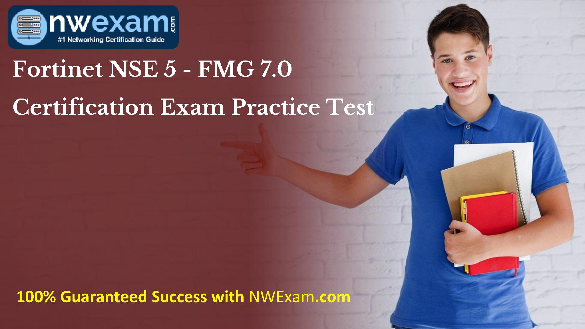 Exam NSE5_FMG-7.0 Papers, NSE5_FMG-7.0 Latest Learning Materials | Valid NSE5_FMG-7.0 Exam Review