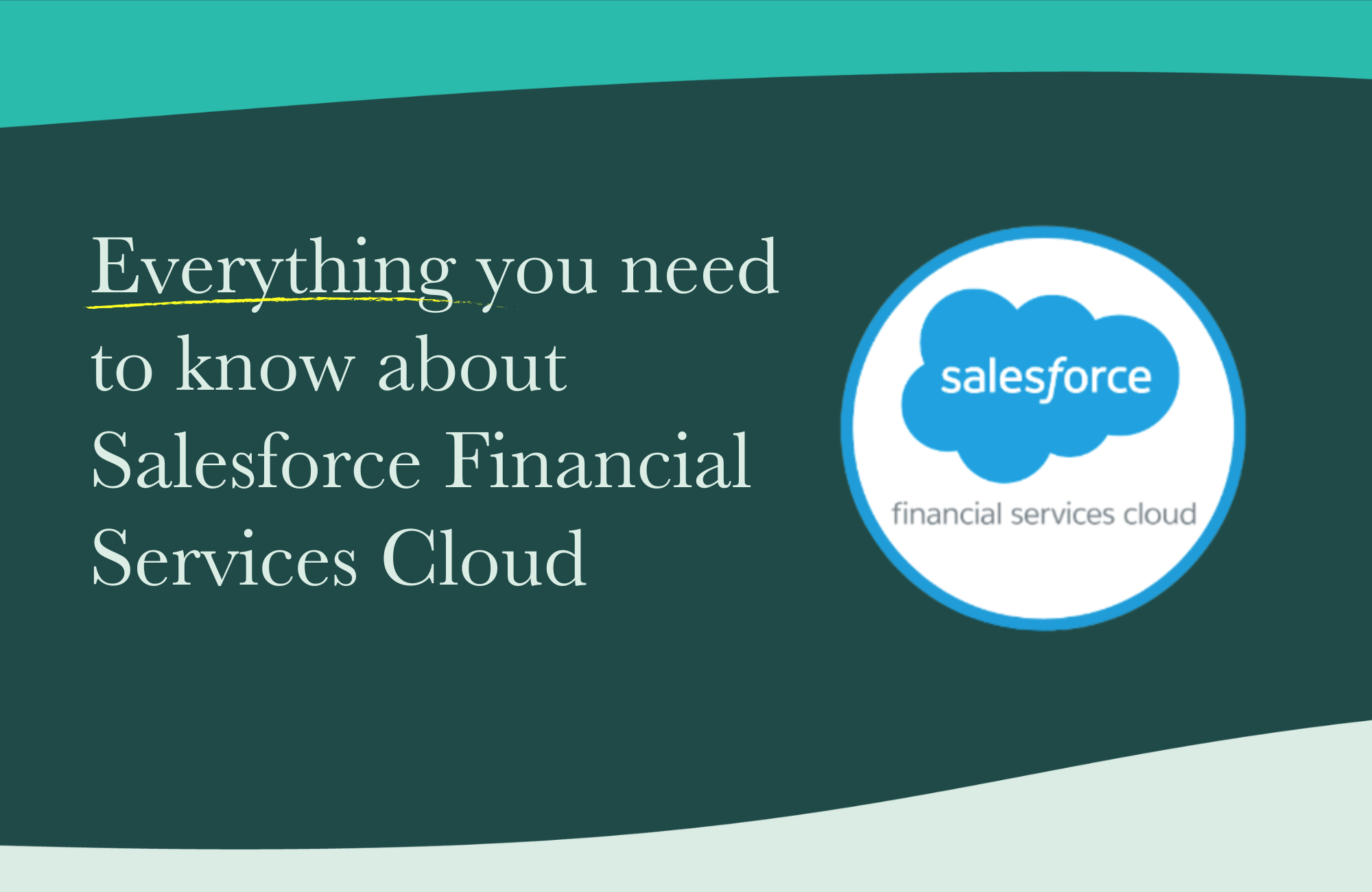 Financial-Services-Cloud Certification Sample Questions, Financial-Services-Cloud Certified Questions