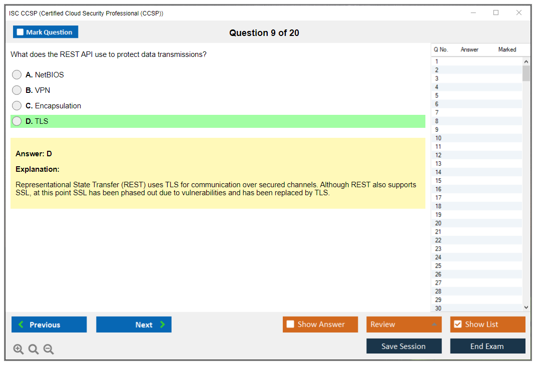 Reliable CCSP Dumps Ppt & CCSP Test Braindumps - CCSP Certified Questions