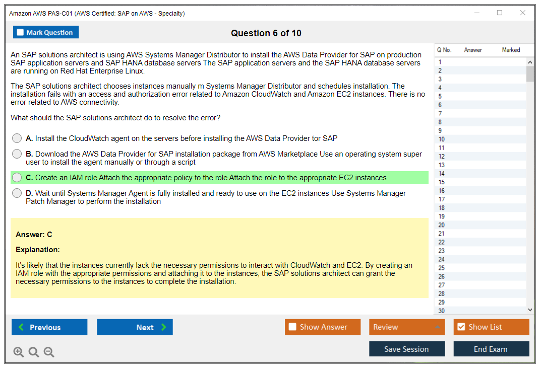 Genesys GCX-ARC Test Review, GCX-ARC Valid Test Testking