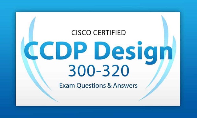 Pass 300-415 Test | 300-415 Actual Test & Test 300-415 Dates