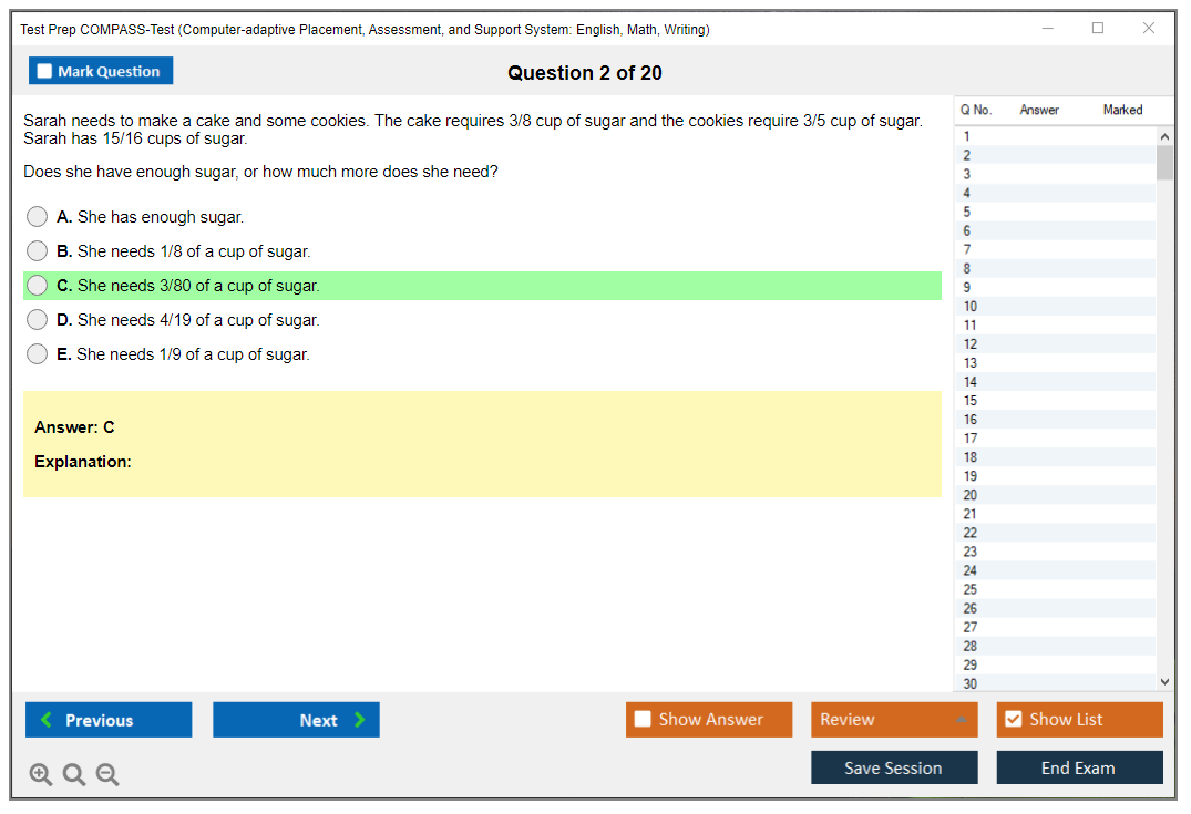 NSE7_LED-7.0 Actualtest & NSE7_LED-7.0 Pass Guarantee - NSE7_LED-7.0 New Study Questions