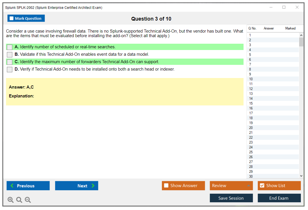 Valid SPLK-2002 Test Answers, New SPLK-2002 Test Syllabus | SPLK-2002 Dump Torrent