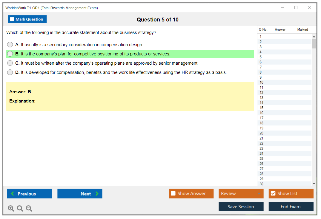 5V0-21.21 Study Materials - 5V0-21.21 Verified Answers, Reliable 5V0-21.21 Braindumps Files