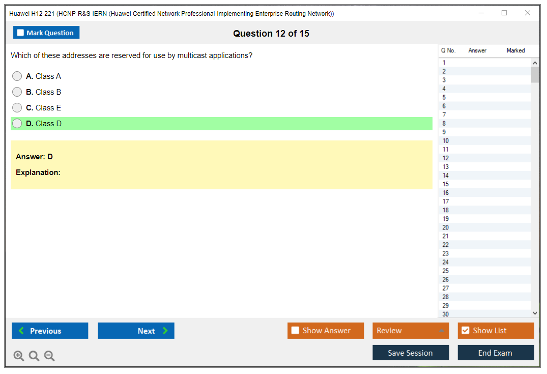 H12-351_V1.0 Valid Exam Sample - H12-351_V1.0 Pdf Exam Dump, HCIE-WLAN (Written) V1.0 Exam Certification Cost