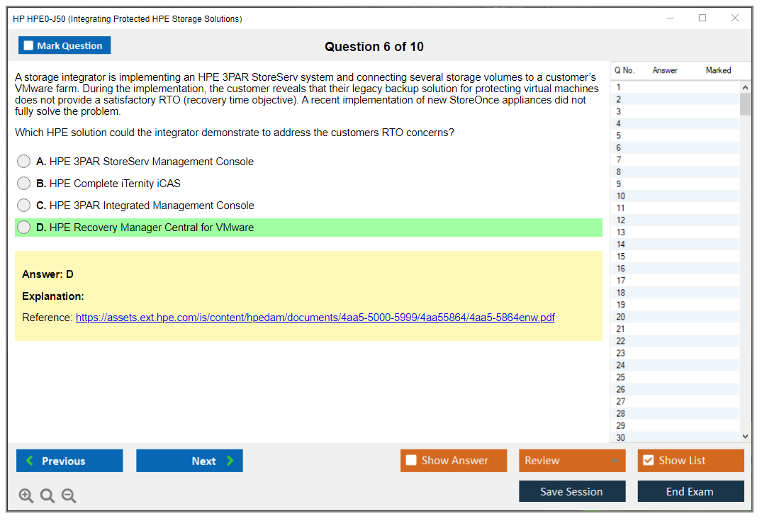 HPE0-V28 Test Valid, HPE0-V28 New Braindumps Free | Delta - HPE Edge-to-Cloud Solutions Valid Vce