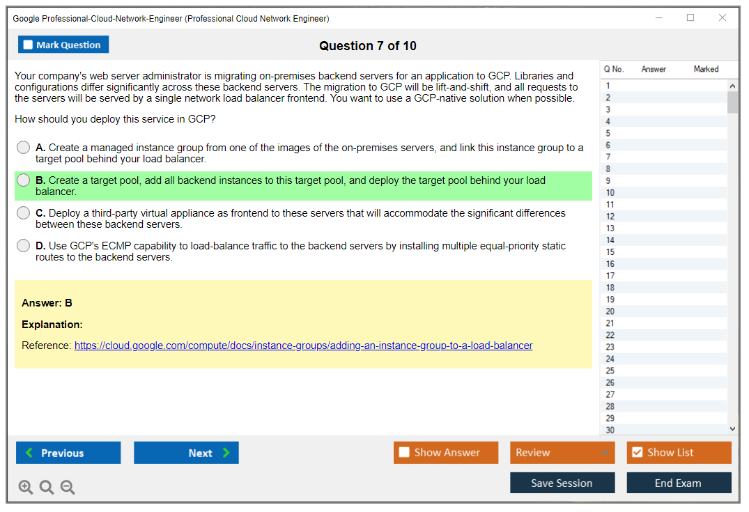 Professional-Cloud-Network-Engineer Download, Professional-Cloud-Network-Engineer Valid Vce | Free Professional-Cloud-Network-Engineer Download Pdf