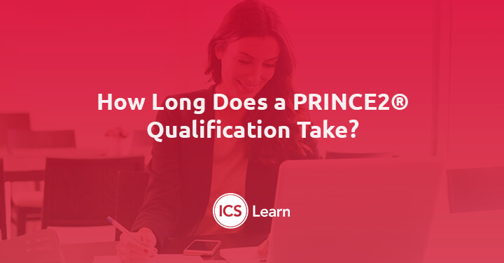 Latest PRINCE2Foundation Test Answers & Latest PRINCE2Foundation Braindumps Files