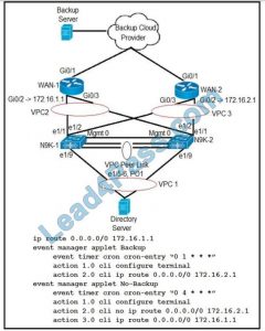 300-615 Real Dump - Cisco New 300-615 Test Guide, 300-615 Exam Cram Pdf