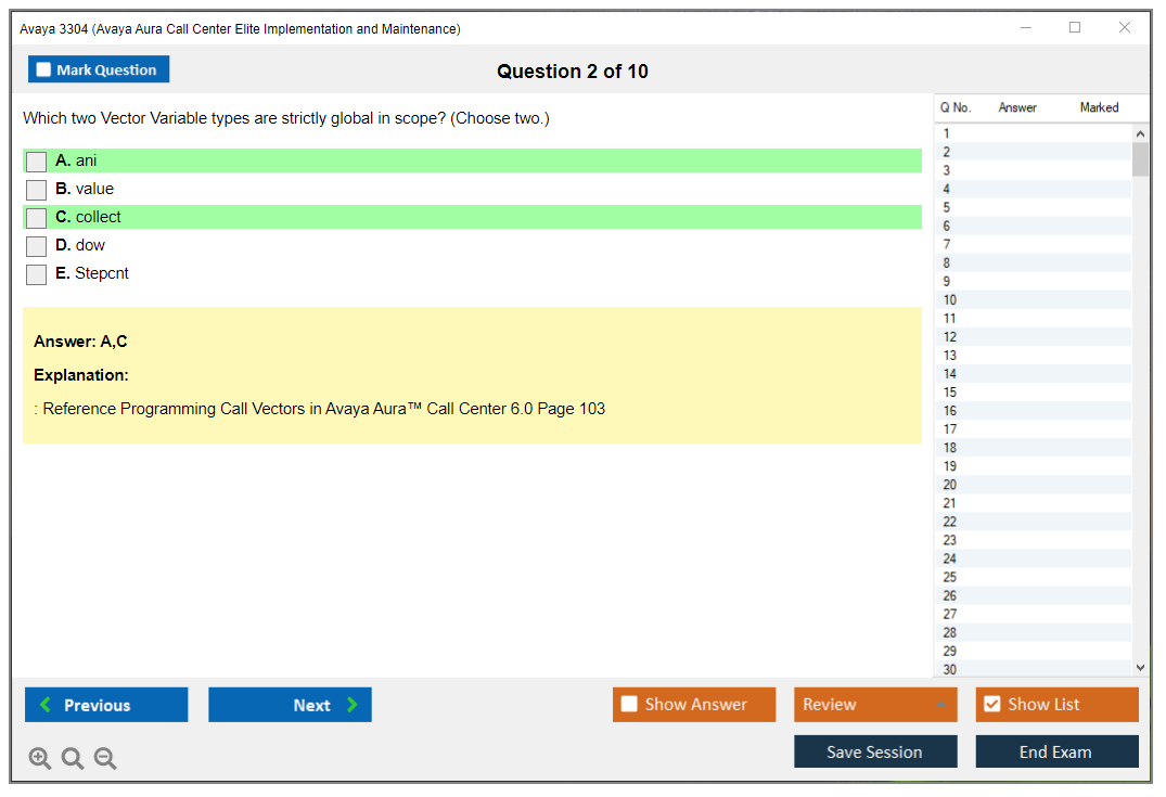 MuleSoft MCIA-Level-1-Maintenance Valid Exam Camp Pdf & MCIA-Level-1-Maintenance Dumps Download