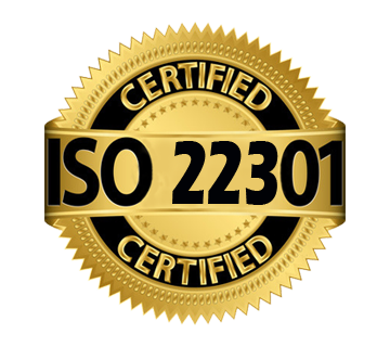 ISO-22301-Lead-Auditor Real Dumps - PECB New ISO-22301-Lead-Auditor Test Discount, New ISO-22301-Lead-Auditor Exam Notes