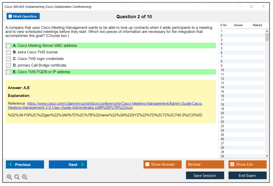 Exam 300-630 Overviews - 300-630 Valid Exam Simulator, Valid Dumps 300-630 Questions