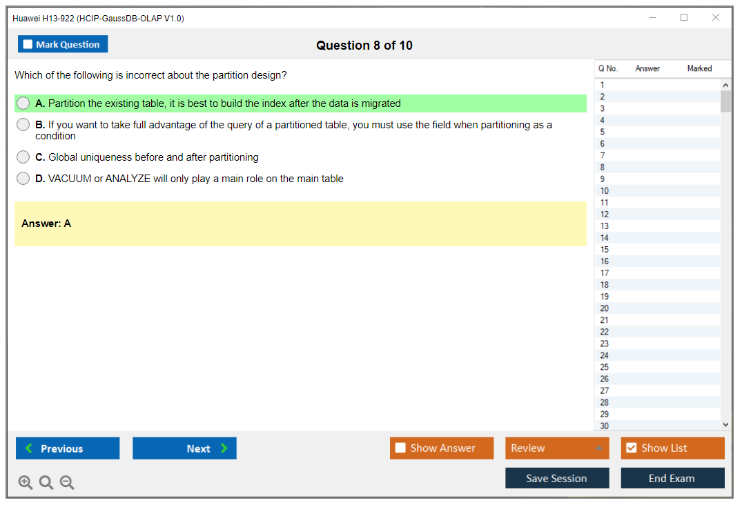 H13-527_V5.0 Clearer Explanation, H13-527_V5.0 Latest Dumps Ppt | Authorized HCIP-Cloud Computing V5.0 Certification