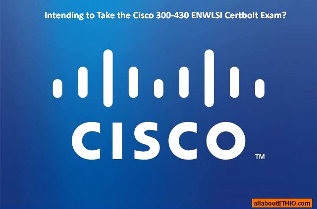 Cisco Valid Dumps 300-430 Files - Latest 300-430 Test Fee