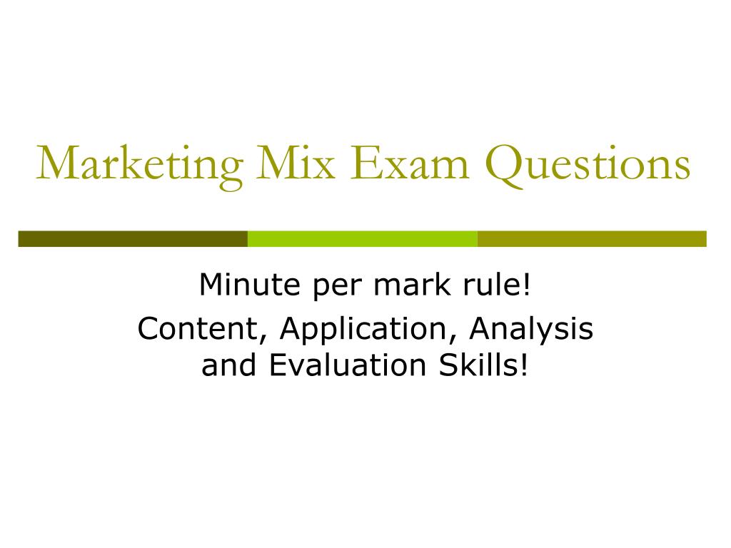 Marketing-Cloud-Consultant Valid Exam Dumps | Practice Marketing-Cloud-Consultant Tests & Exam Marketing-Cloud-Consultant Labs