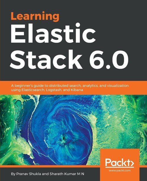 2024 Questions 1z0-1083-22 Pdf | 1z0-1083-22 Reliable Exam Tutorial & Reliable Oracle Narrative Reporting 2022 Implementation Professional Exam Simulator