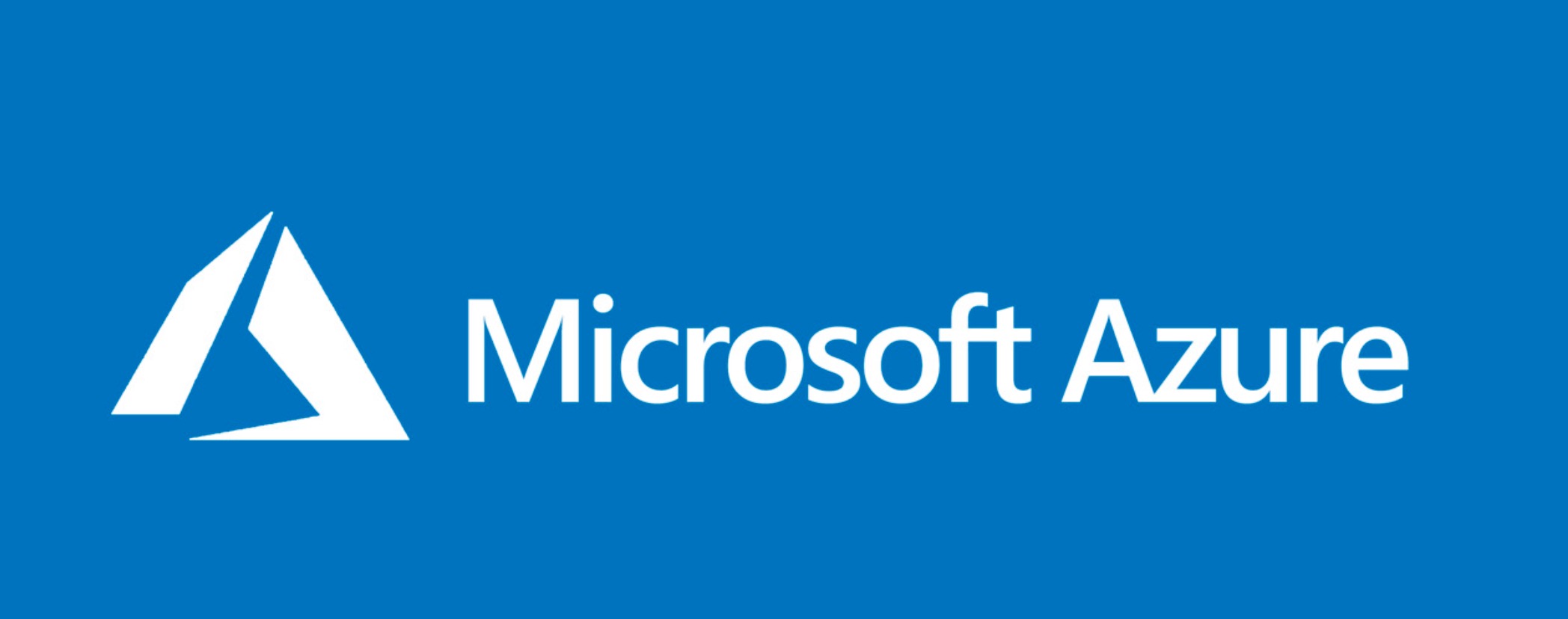 Microsoft AZ-801 Valid Exam Sample | AZ-801 Reliable Test Tutorial