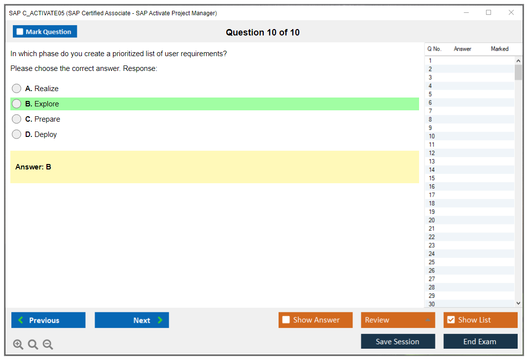 Valid C_HCMOD_03 Exam Objectives, Reliable C_HCMOD_03 Study Materials