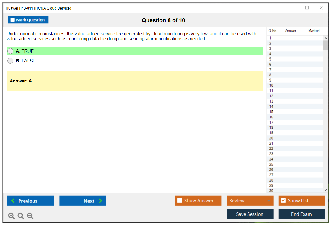 1z1-811 Test Sample Questions, Free 1z1-811 Practice Exams