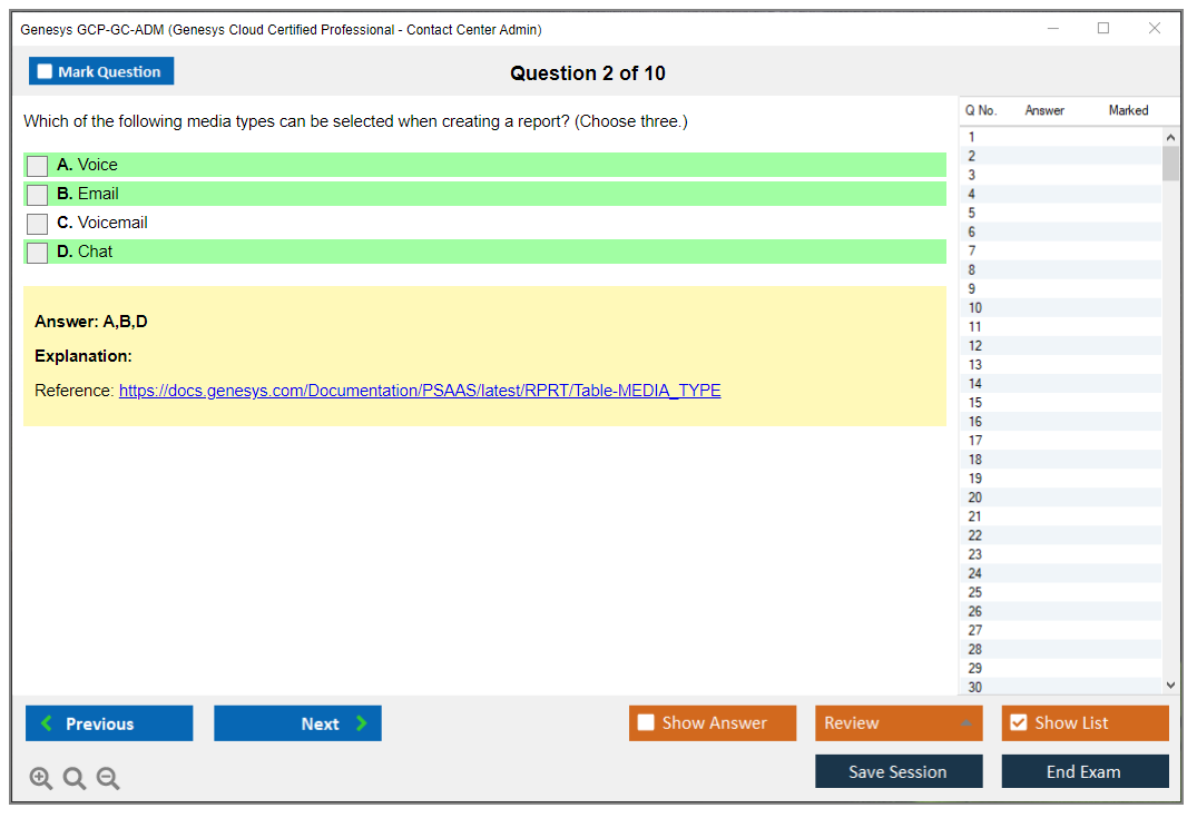 Test GCP-GCX Prep, GCP-GCX Trustworthy Exam Content | GCP-GCX Valid Test Objectives